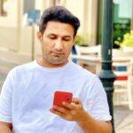 دانلود آهنگ غلامحسین نظری بارگ و بلند ۲